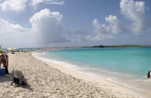 Chichiriviche Casa | Tu escapada en Chichiriviche Venezuela