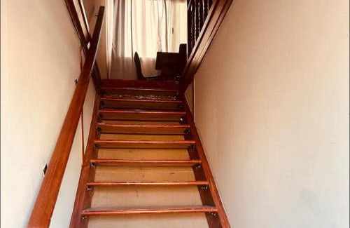 Rada Tilly Apartamento | Tu espacio en Rada