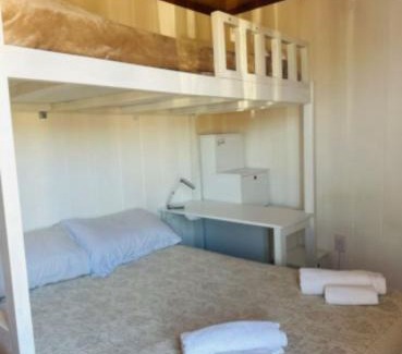 Rada Tilly Apartamento | Tu espacio en Rada