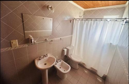 Rada Tilly Apartamento | Tu espacio en Rada