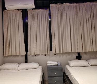 Tehuacán Apartamento | Tu espacio ideal