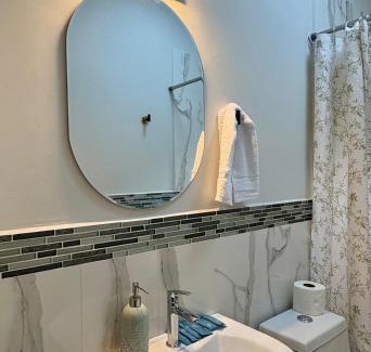 San Pedro Sula Casa | Tu hogar en Casa Valencia