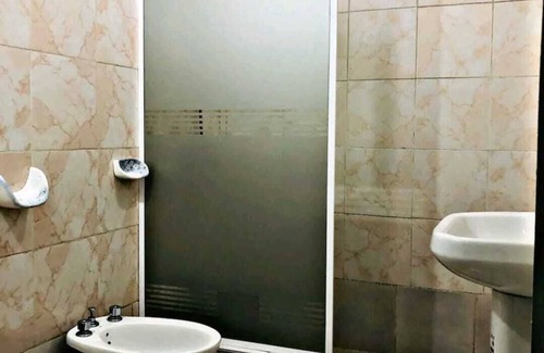 Dorrego Apartamento | Tu Hogar Lejos de Casa : Confort Relajación Y Paz