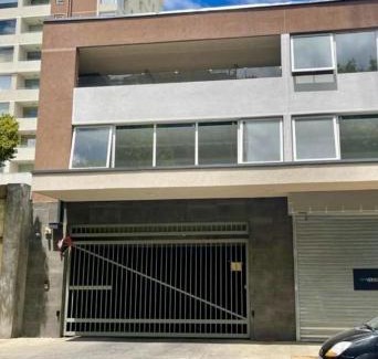Chillan Apartamento | Tu hogar lejos de casa