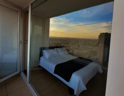 Chillan Apartamento | Tu hogar lejos de casa
