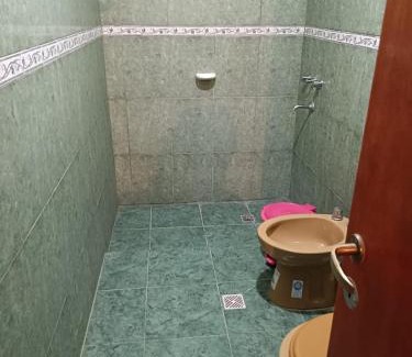 Cachi Apartamento | Tu Jardín Secreto Cachi