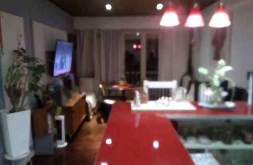 Don Torcuato Apartamento | Tu lugar Departamento 2 ambientes Hindu Club Don Torcuato