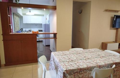 Neuquén Apartamento | Tu lugar en Neuquen