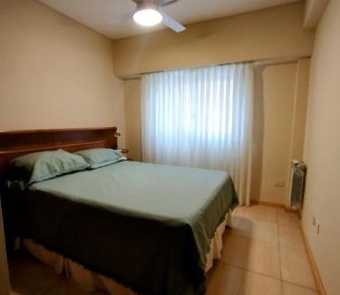 Neuquén Apartamento | Tu lugar en Neuquen