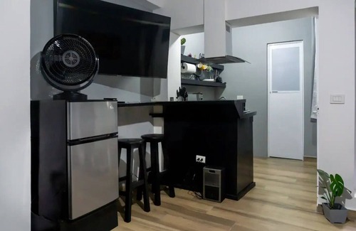 Xalapa Apartamento | Tu Lugar Ideal.