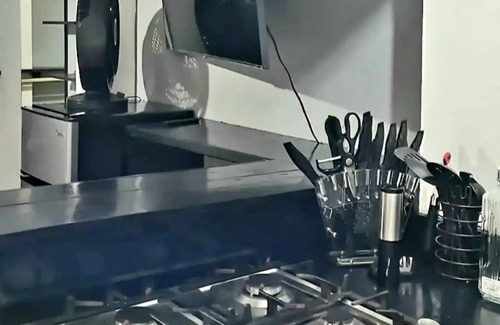 Xalapa Apartamento | Tu Lugar Ideal.