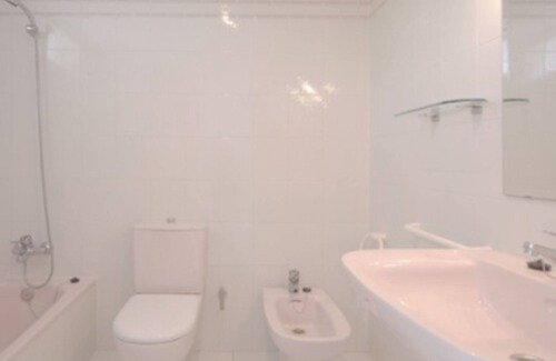 Gandia Hotel | Tu&Me Resort - Adults Only