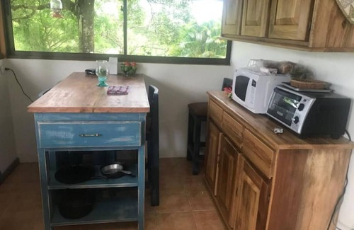 Colonia del Toro Casa | Tu mejor opción de hospedaje en Laguna Hule