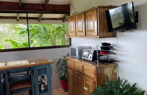 Colonia del Toro Casa | Tu mejor opción de hospedaje en Laguna Hule