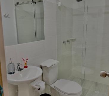 Pinchote Apartamento | Tu mejor opción por san gil