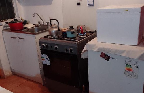 Quillota Casa | Tu Momento