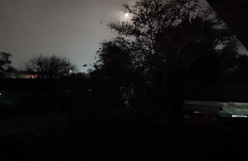 Quillota Casa | Tu Momento