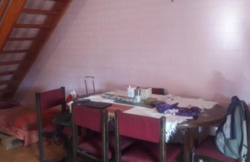 Quillota Casa | Tu Momento