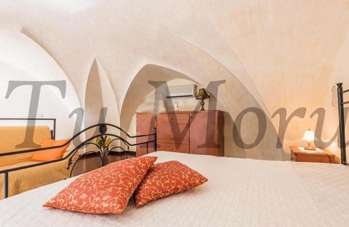 Alliste Apartamento | Tu Moru Appartment