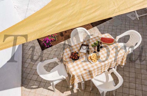 Alliste Apartamento | Tu Moru Appartment