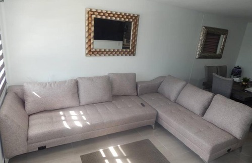 Rosarito Casa | Tu Nueva casa ideal para descansar