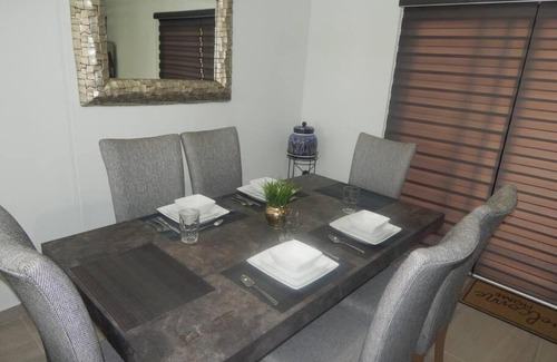 Rosarito Casa | Tu Nueva casa ideal para descansar