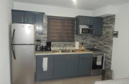 Rosarito Casa | Tu Nueva casa ideal para descansar