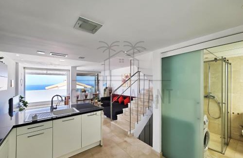 Gran Alacant Casa | Tu Oasis en Urbanización Carabassi