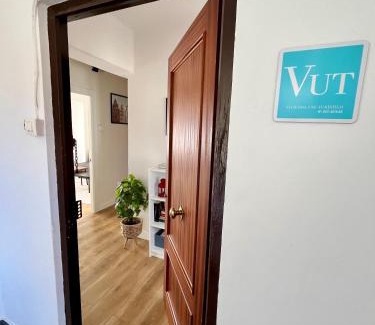 Luanco Apartamento | Tu paraíso en Luanco