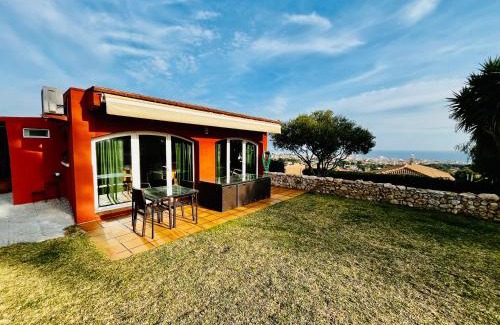 Segur de Calafell Apartamento | Tu pequeño paraiso 2