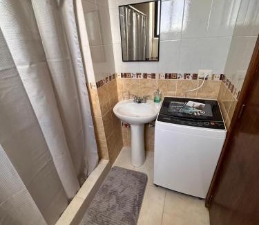 Margarita Island Apartamento | Tu refugio en Margarita