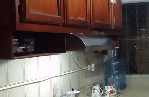 Los Cacicazgos Apartamento | Tu Refugio Exclusivo Proximo al Dominican Fiesta