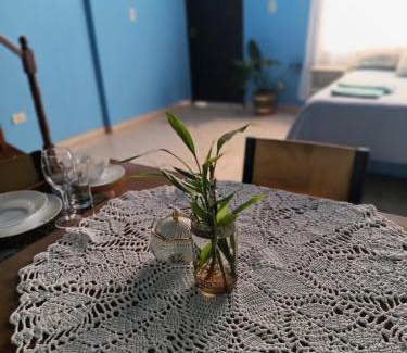 Province of Tierra del Fuego Apartamento | Tu rincón en Ushuaia