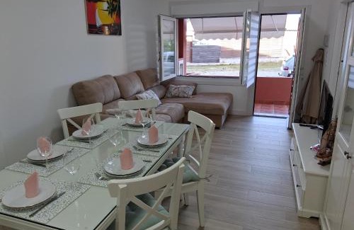 San Vicente do Grove Apartamento | Tu Rincón
