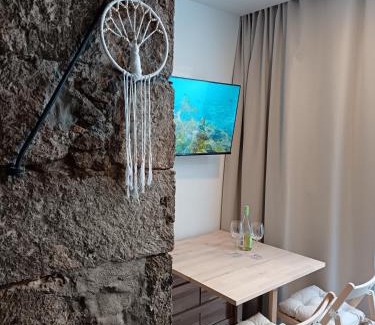 Agüimes Casa | Tu rincón favorito, en Villa de Agüimes