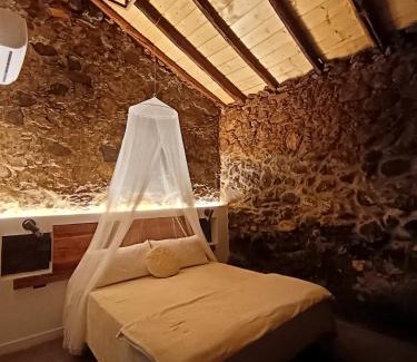 Agüimes Casa | Tu rincón favorito, en Villa de Agüimes