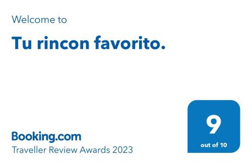 Olvera Casa | Tu rincon favorito.