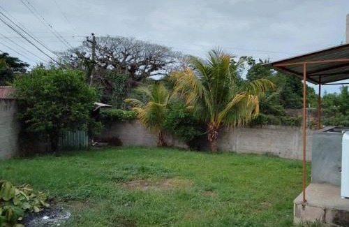 Juticalpa Casa | Tu segundo hogar