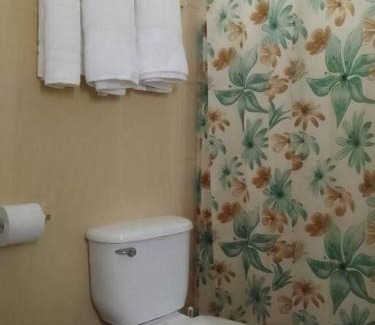 Juticalpa Casa | Tu segundo hogar