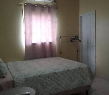 Juticalpa Casa | Tu segundo hogar