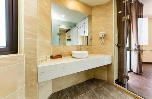 Nha Trang Apartamento | TuBong Hotel NT - by BAY LUXURY