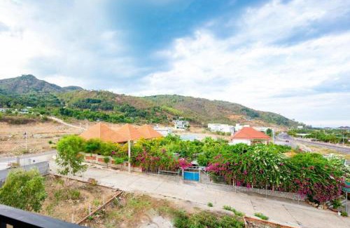 Nha Trang Apartamento | TuBong Hotel NT - by BAY LUXURY