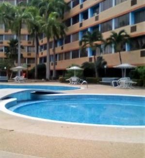 Tucacas Apartamento | TUCACAS Punta Brava