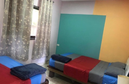Coco Casa | Tucan