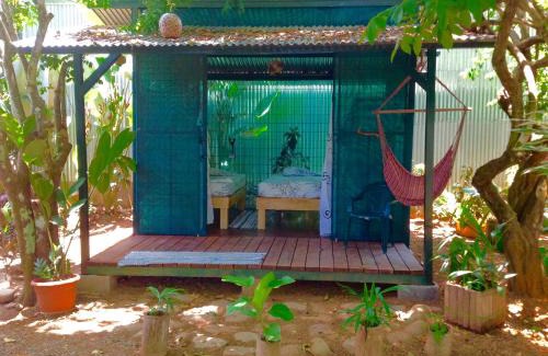 Uvita Hotel | Tucan Hotel