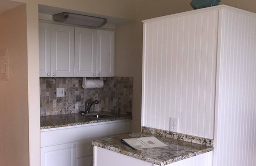 Indialantic By The Sea Condominio | Tuckaway Shores Resort