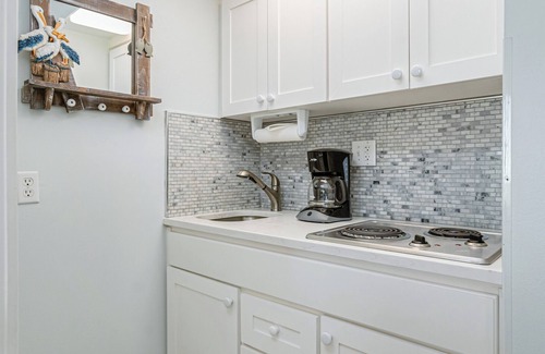 Indialantic By The Sea Condominio | Tuckaway Shores Resort