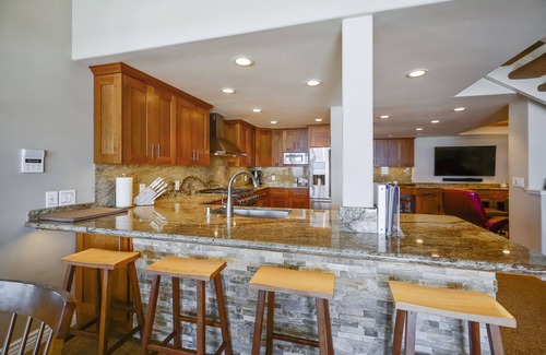 La Selva Beach Casa | 767 / de Tucker Sand Dollar FRENTE AL MAR Retreat 3 noches de estadía Off / 4nts alta