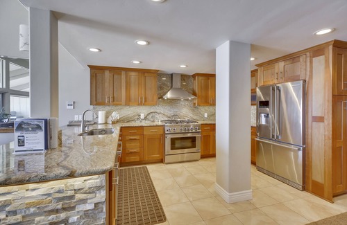 La Selva Beach Casa | 767 / de Tucker Sand Dollar FRENTE AL MAR Retreat 3 noches de estadía Off / 4nts alta