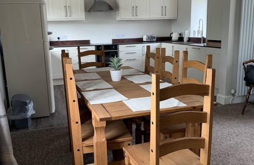 Shoscombe Cabaña | Tuckers Grave Inn Nr Bath Longleat Cheddar Bristol